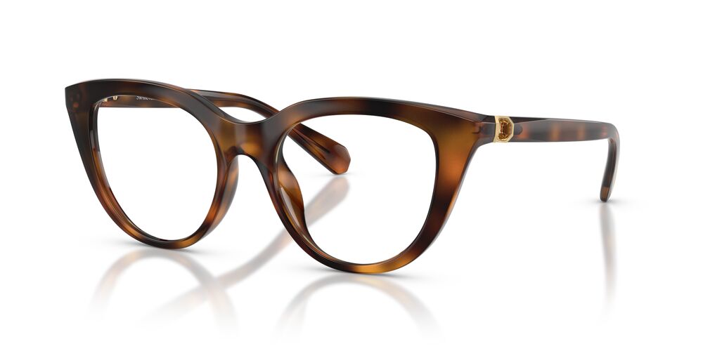 Aros Oftálmicos Swarovski Sk2052 Carey