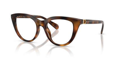 Aros Oftálmicos Swarovski Sk2052 Carey
