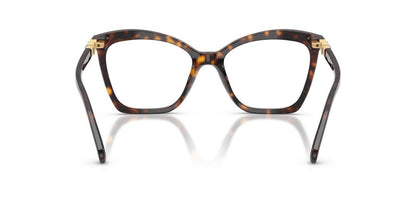 Aros Oftálmicos Swarovski Sk2053 Carey