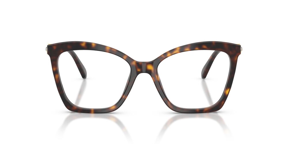 Aros Oftálmicos Swarovski Sk2053 Carey