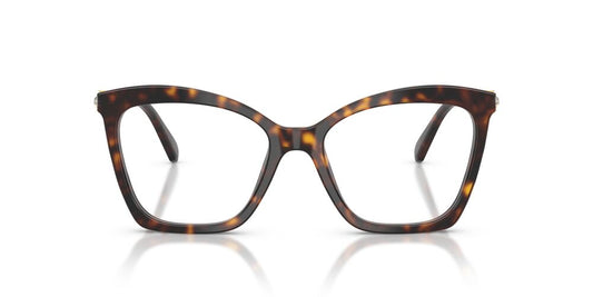 Aros Oftálmicos Swarovski Sk2053 Carey