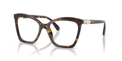Aros Oftálmicos Swarovski Sk2053 Carey