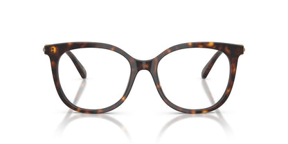 Aros Oftálmicos Swarovski Sk2055 Carey