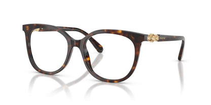 Aros Oftálmicos Swarovski Sk2055 Carey