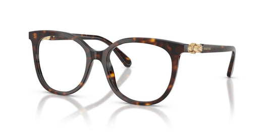 Aros Oftálmicos Swarovski Sk2055 Carey