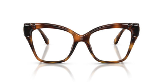 Aros Oftálmicos Swarovski Sk2056U Carey