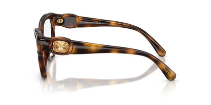 Aros Oftálmicos Swarovski Sk2056U Carey