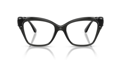 Aros Oftálmicos Swarovski Sk2056U Azul Clear