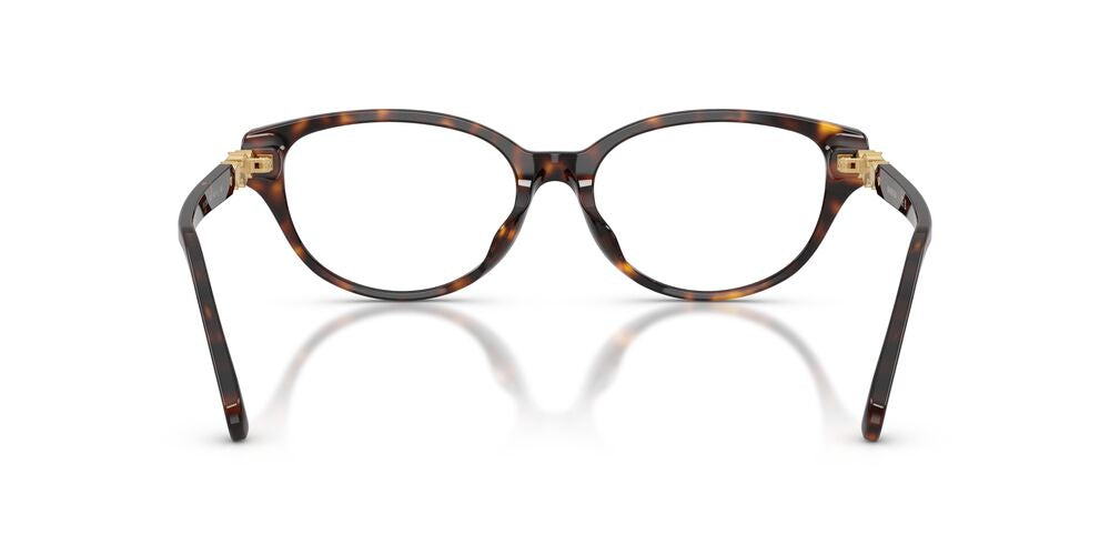 Aros Oftálmicos Swarovski Sk2058D Carey
