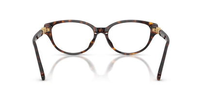 Aros Oftálmicos Swarovski Sk2058D Carey