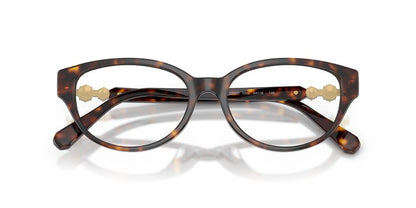 Aros Oftálmicos Swarovski Sk2058D Carey