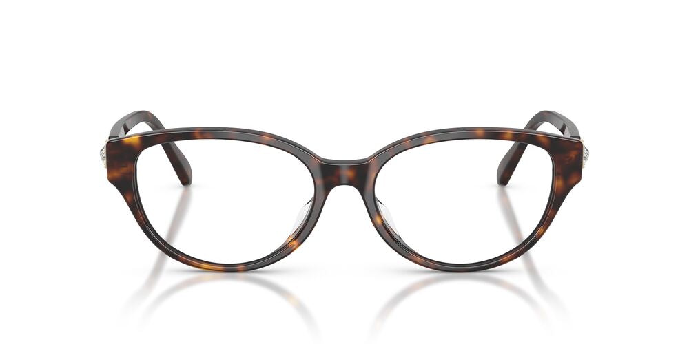 Aros Oftálmicos Swarovski Sk2058D Carey