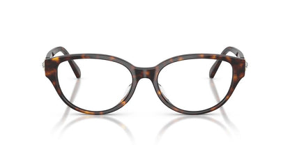 Aros Oftálmicos Swarovski Sk2058D Carey