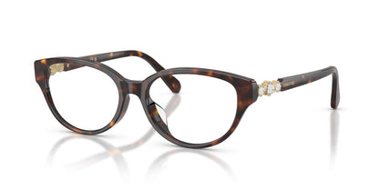 Aros Oftálmicos Swarovski Sk2058D Carey