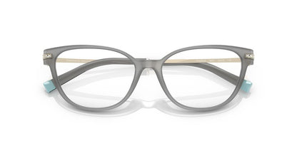 Aros Oftálmicos Tiffany & Co. Tf2223B Opal Gris