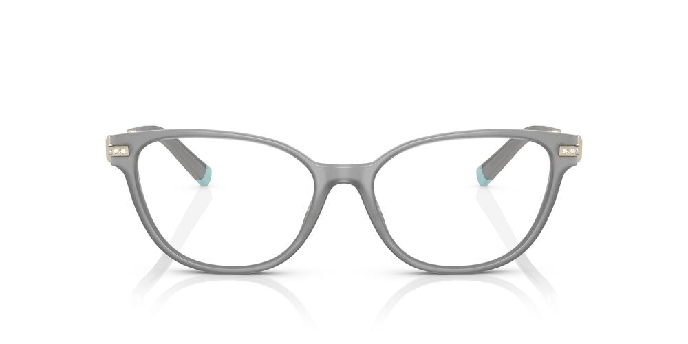 Aros Oftálmicos Tiffany & Co. Tf2223B Opal Gris