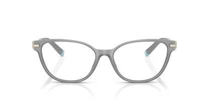 Aros Oftálmicos Tiffany & Co. Tf2223B Opal Gris
