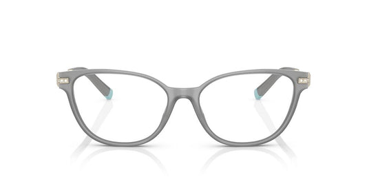 Aros Oftálmicos Tiffany & Co. Tf2223B Opal Gris