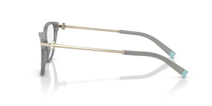 Aros Oftálmicos Tiffany & Co. Tf2223B Opal Gris