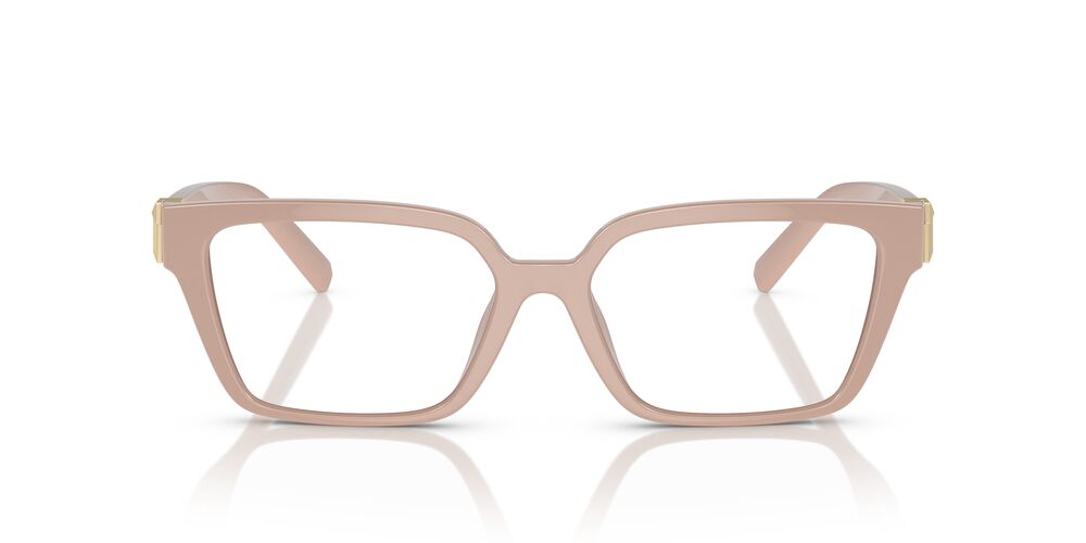 Aros Oftálmicos Tiffany & Co. Tf2232U Cloud Rosado