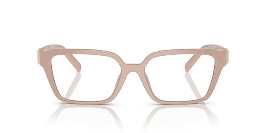 Aros Oftálmicos Tiffany & Co. Tf2232U Cloud Rosado