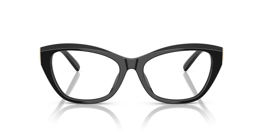 Aros Oftálmicos Tiffany Tf2268U Negro