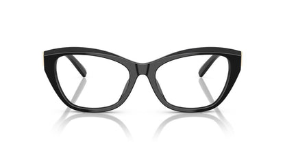 Aros Oftálmicos Tiffany Tf2268U Negro
