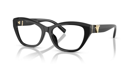 Aros Oftálmicos Tiffany Tf2268U Negro