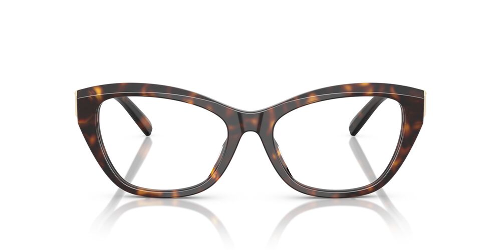 Aros Oftálmicos Tiffany Tf2268U Havana