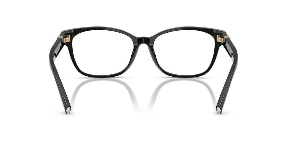 Aros Oftálmicos Tiffany Tf2270B Negro