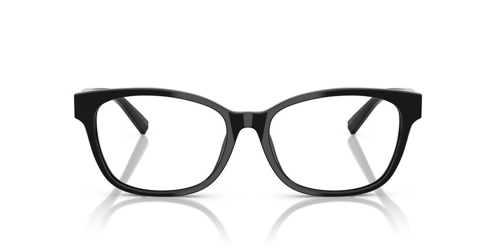 Aros Oftálmicos Tiffany Tf2270B Negro