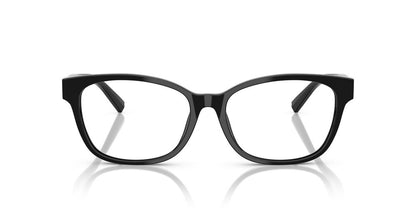 Aros Oftálmicos Tiffany Tf2270B Negro