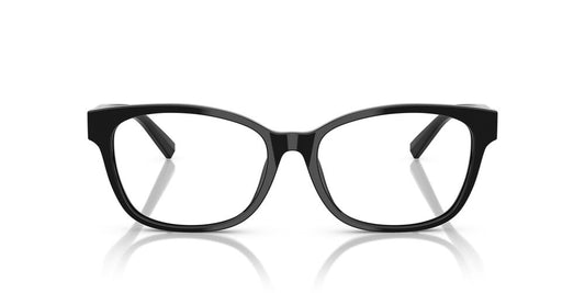 Aros Oftálmicos Tiffany Tf2270B Negro