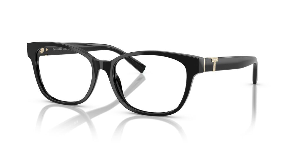 Aros Oftálmicos Tiffany Tf2270B Negro