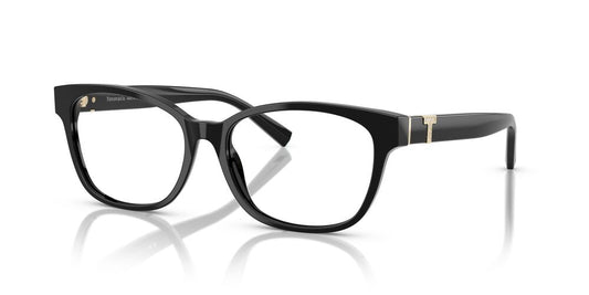 Aros Oftálmicos Tiffany Tf2270B Negro