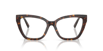 Aros Oftálmicos Tiffany Tf2271 Havana