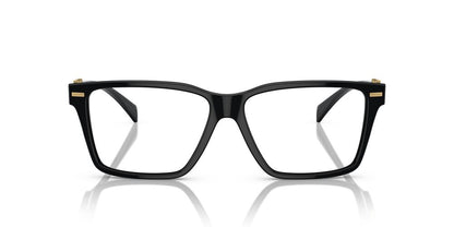 Aros Oftálmicos Versace Ve3335 Negro