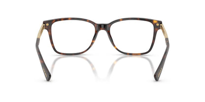 Aros Oftálmicos Versace Ve3340U Havana