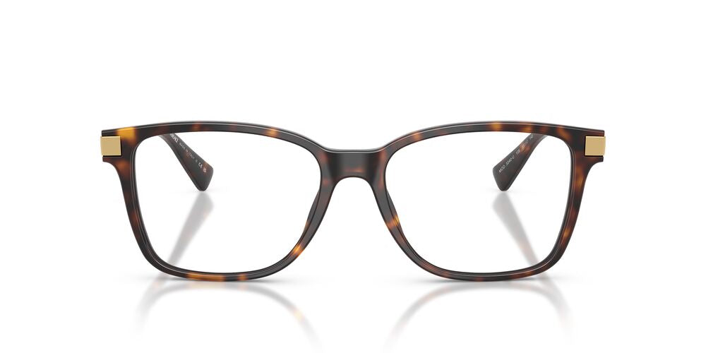 Aros Oftálmicos Versace Ve3340U Havana