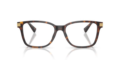 Aros Oftálmicos Versace Ve3340U Havana