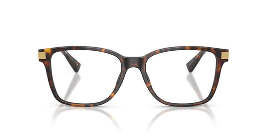 Aros Oftálmicos Versace Ve3340U Havana