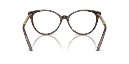 Aros Oftálmicos Versace Ve3353 Havana