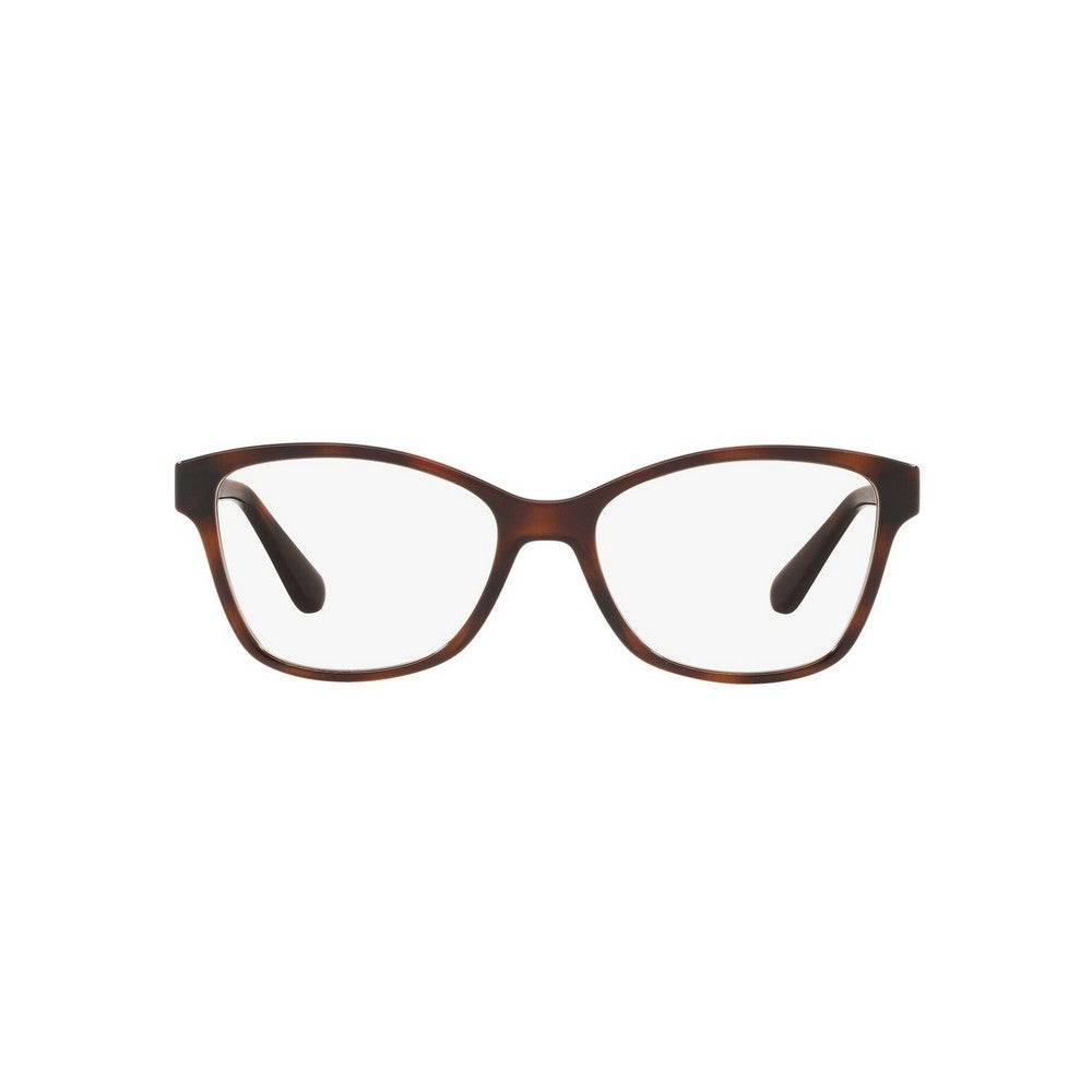 Aros Oftálmicos Vogue Vo2998 Negro