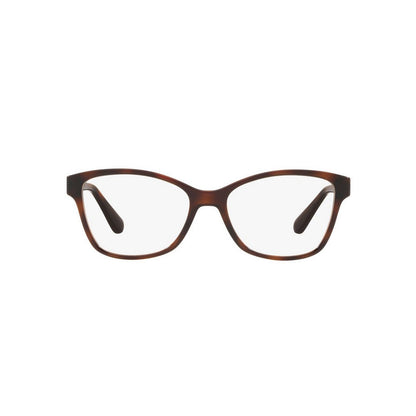 Aros Oftálmicos Vogue Vo2998 Negro