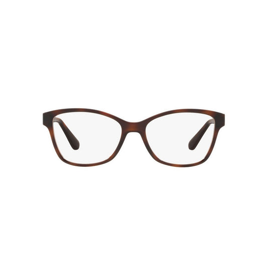 Aros Oftálmicos Vogue Vo2998 Negro