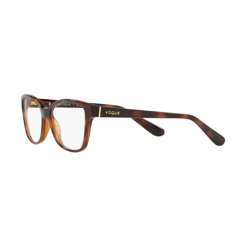 Aros Oftálmicos Vogue Vo2998 Negro