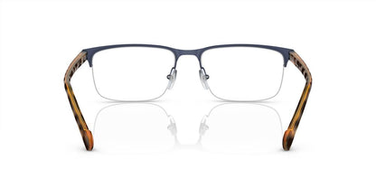 Aros Oftálmicos Vogue Vo4292 Negro