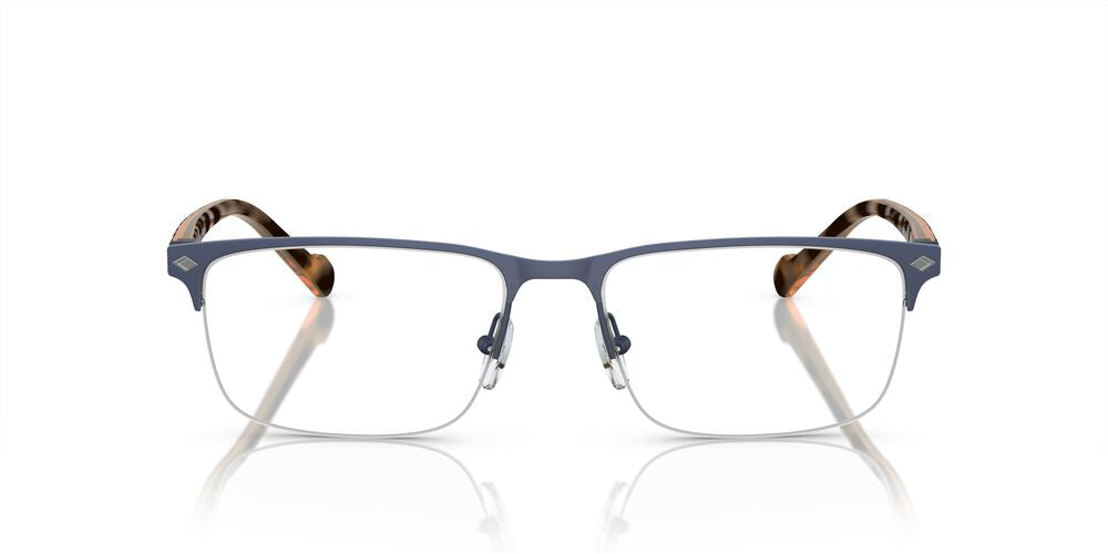 Aros Oftálmicos Vogue Vo4292 Negro