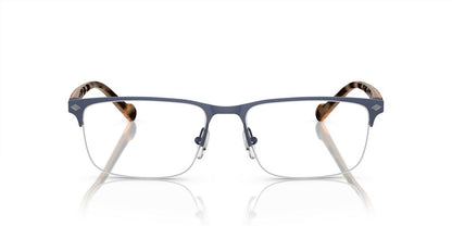 Aros Oftálmicos Vogue Vo4292 Negro