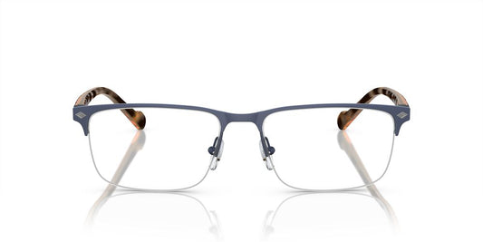 Aros Oftálmicos Vogue Vo4292 Negro